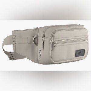 ADIDAS RAMBLE CROSSBODY BAG NWOT